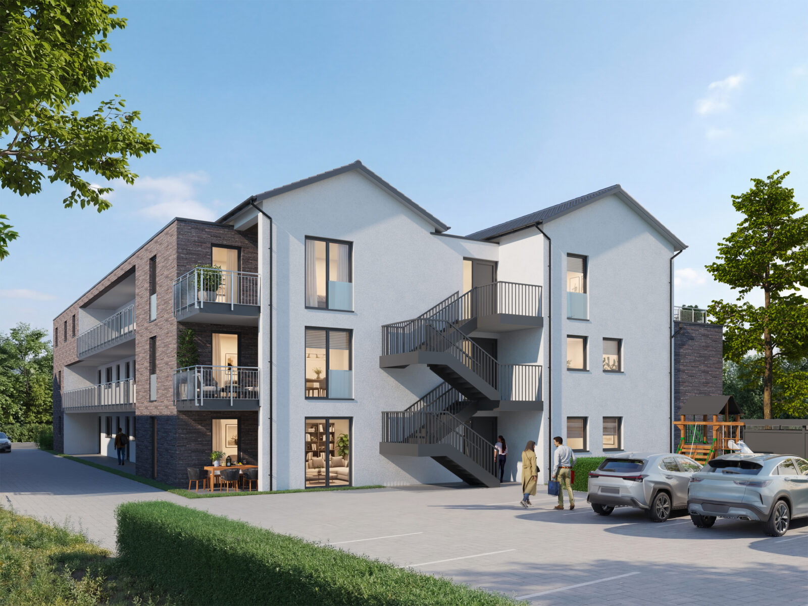 FL - 004-01 Bahnhofstraße_Ansicht2_251218